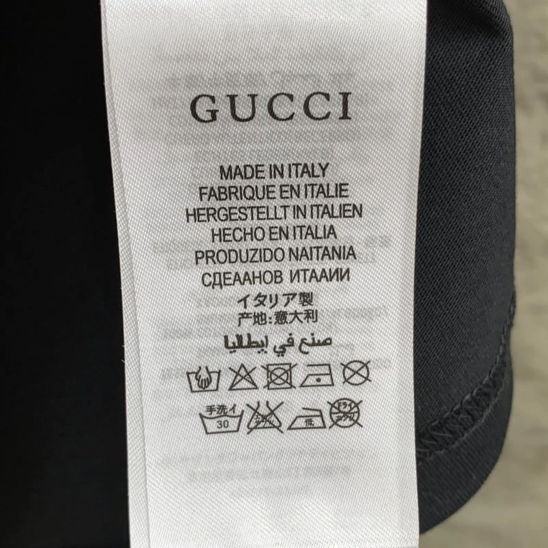 Functional Gucci T-Shirts 126109