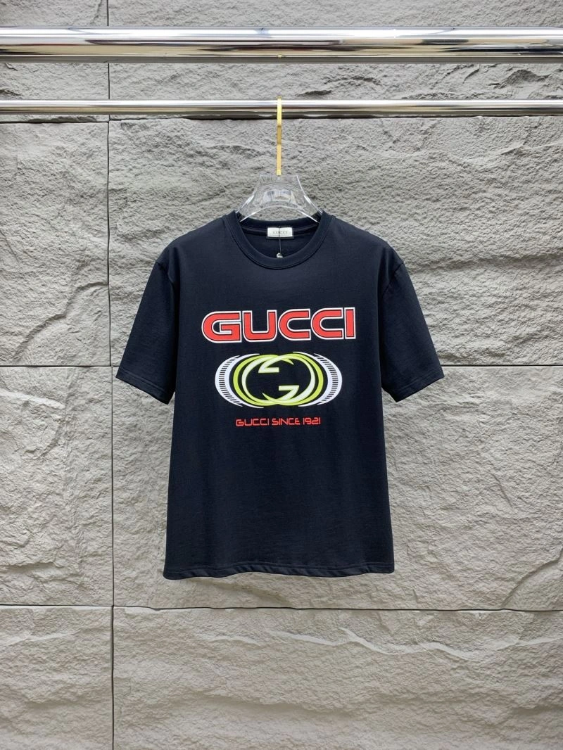 Functional Gucci T-Shirts 126109