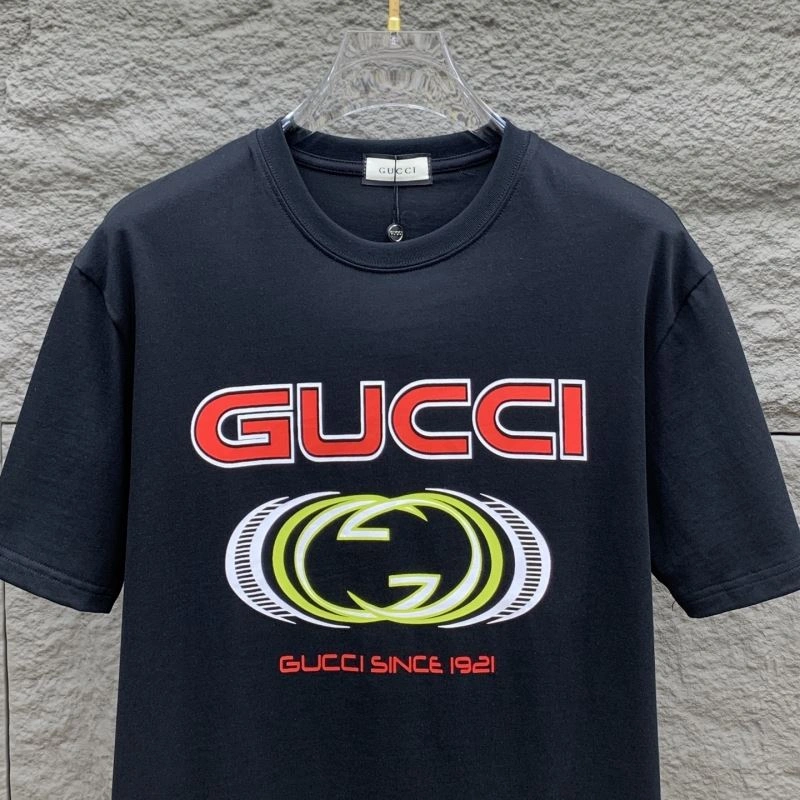 Functional Gucci T-Shirts 126109