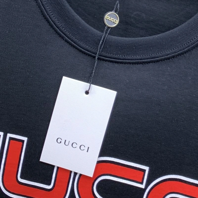Functional Gucci T-Shirts 126109