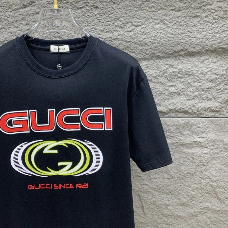 Functional Gucci T-Shirts 126109
