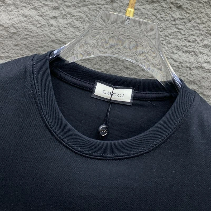 Functional Gucci T-Shirts 126109