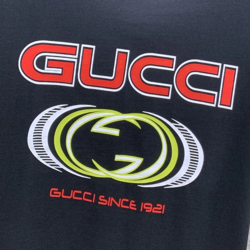 Functional Gucci T-Shirts 126109