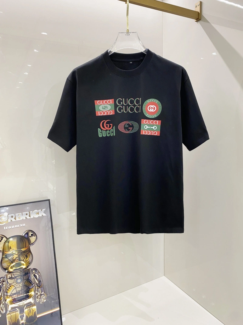 HighPerformance Gucci T-Shirts 126100