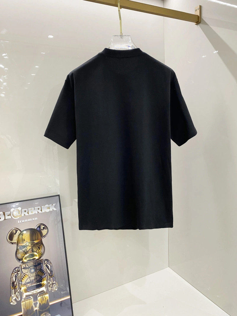 HighPerformance Gucci T-Shirts 126100