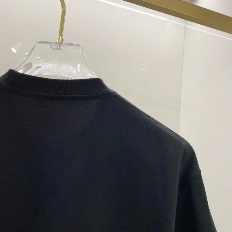 HighPerformance Gucci T-Shirts 126100