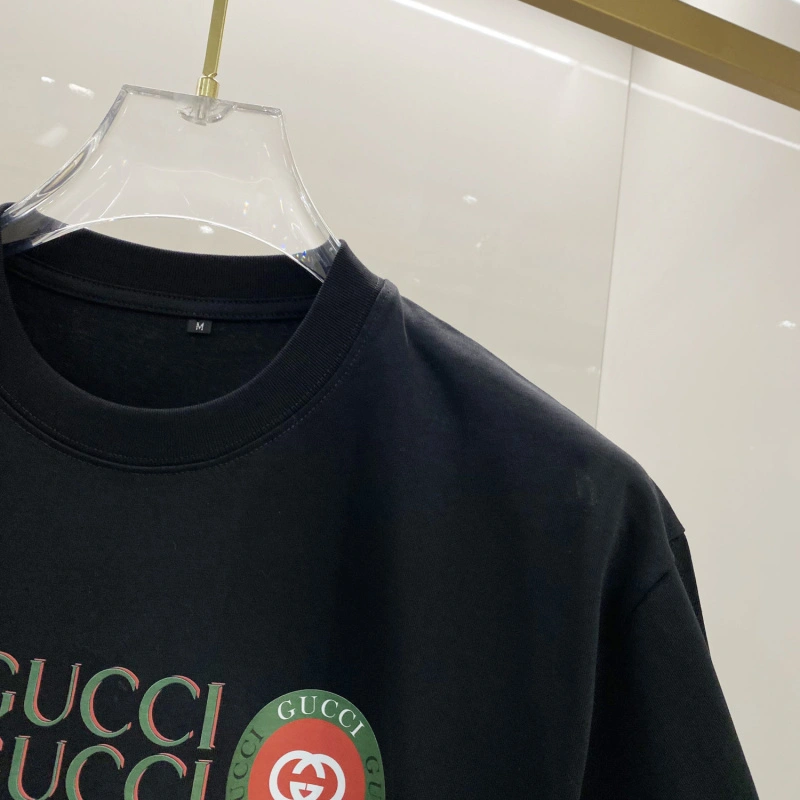 HighPerformance Gucci T-Shirts 126100