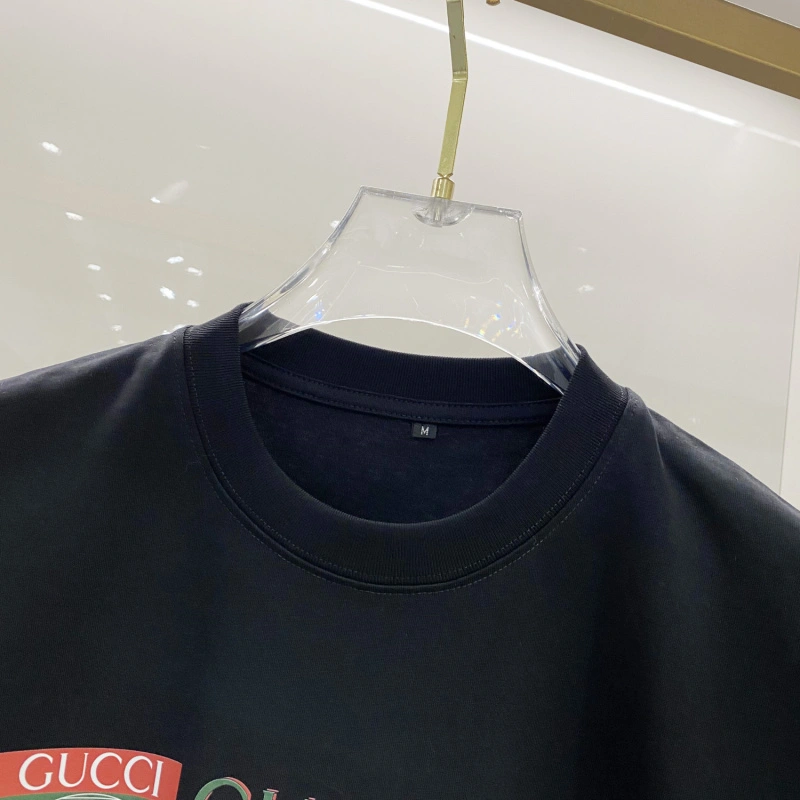 HighPerformance Gucci T-Shirts 126100