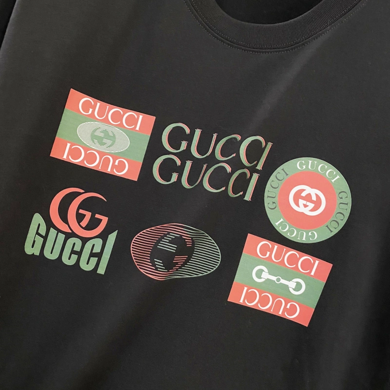 HighPerformance Gucci T-Shirts 126100