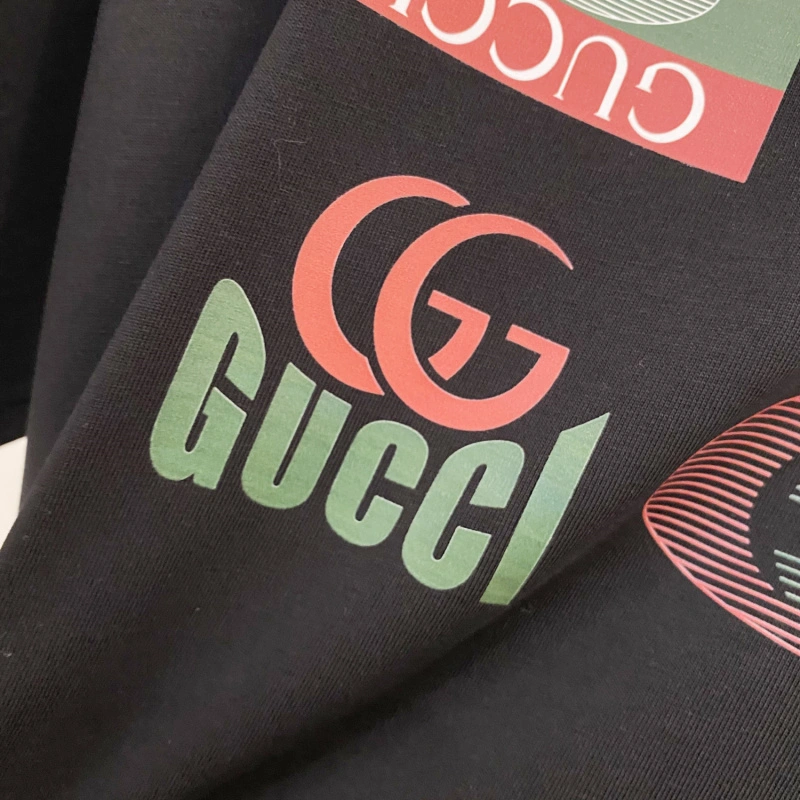 HighPerformance Gucci T-Shirts 126100