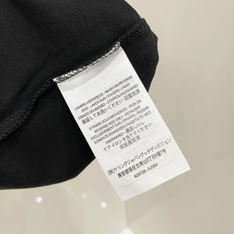 HighPerformance Gucci T-Shirts 126100