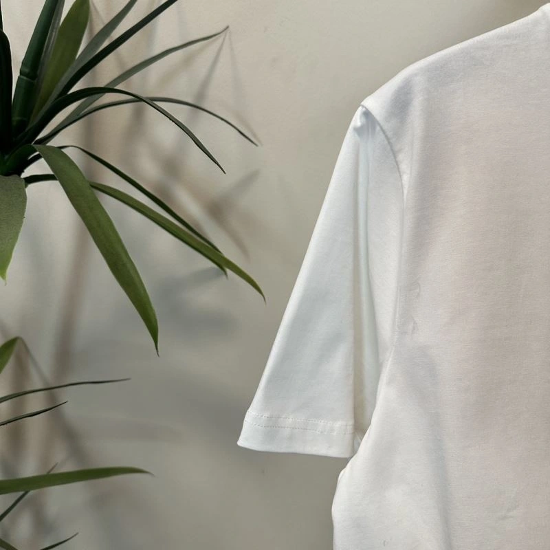 Gucci T-Shirts Durable 126119