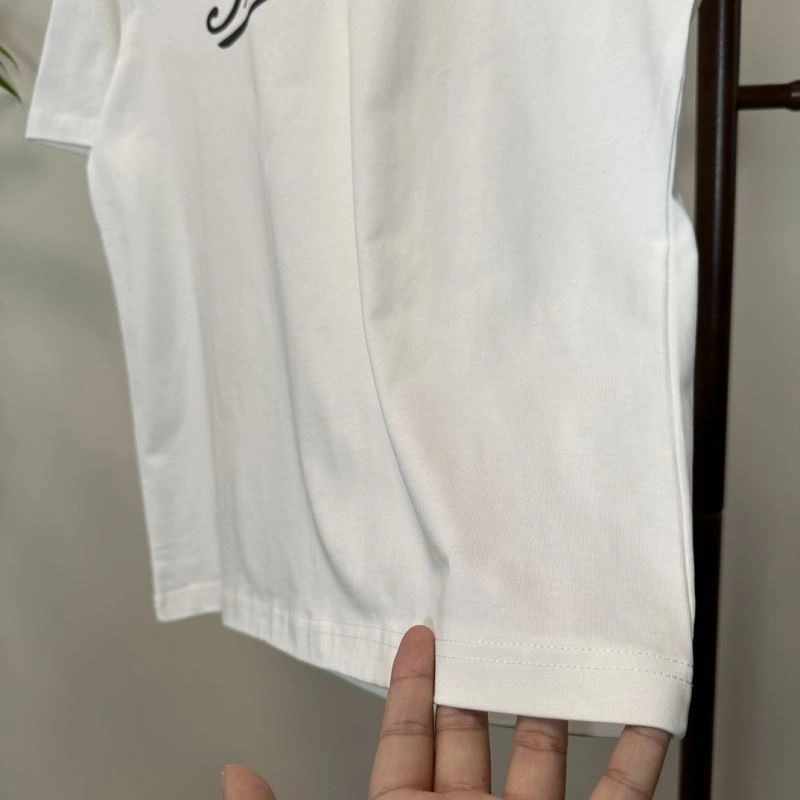 Gucci T-Shirts Durable 126119