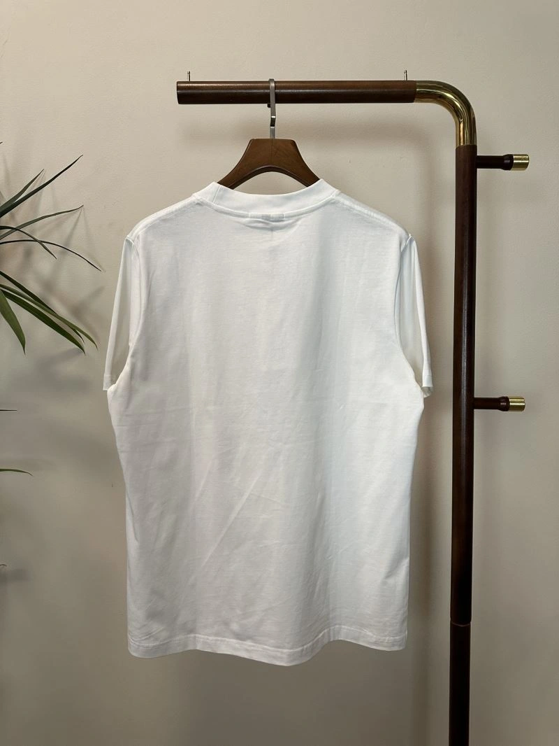 Gucci T-Shirts Durable 126119