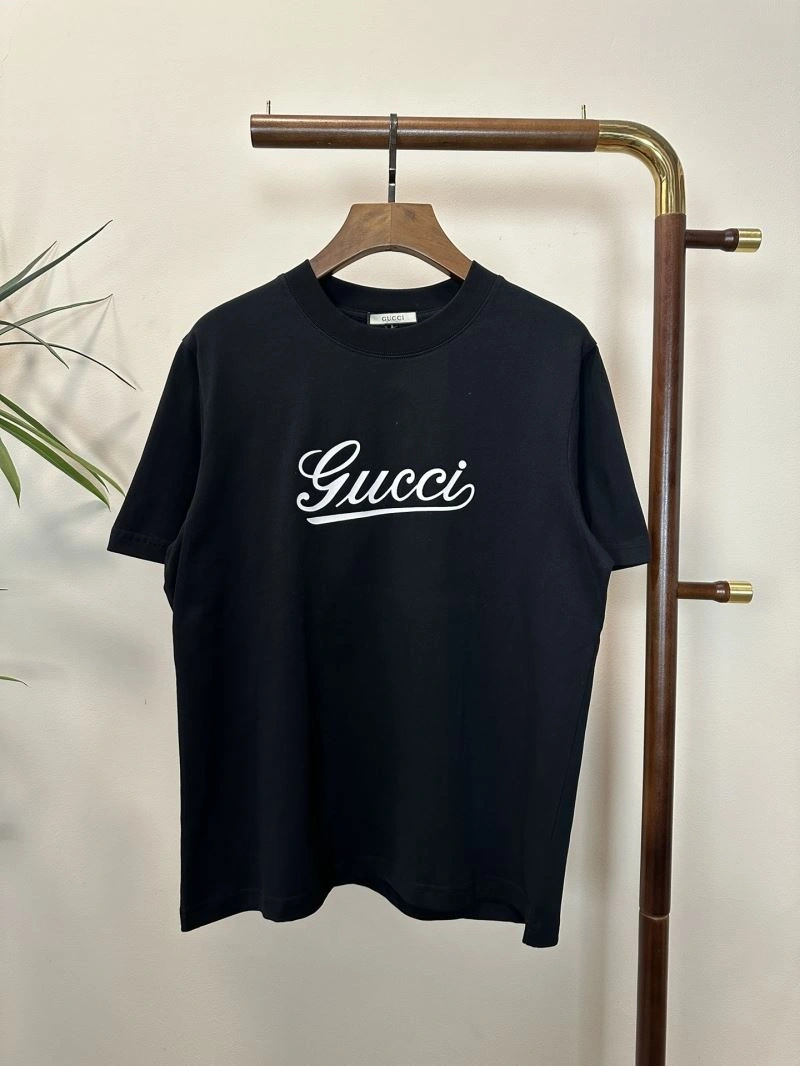 Gucci T-Shirts Durable 126119