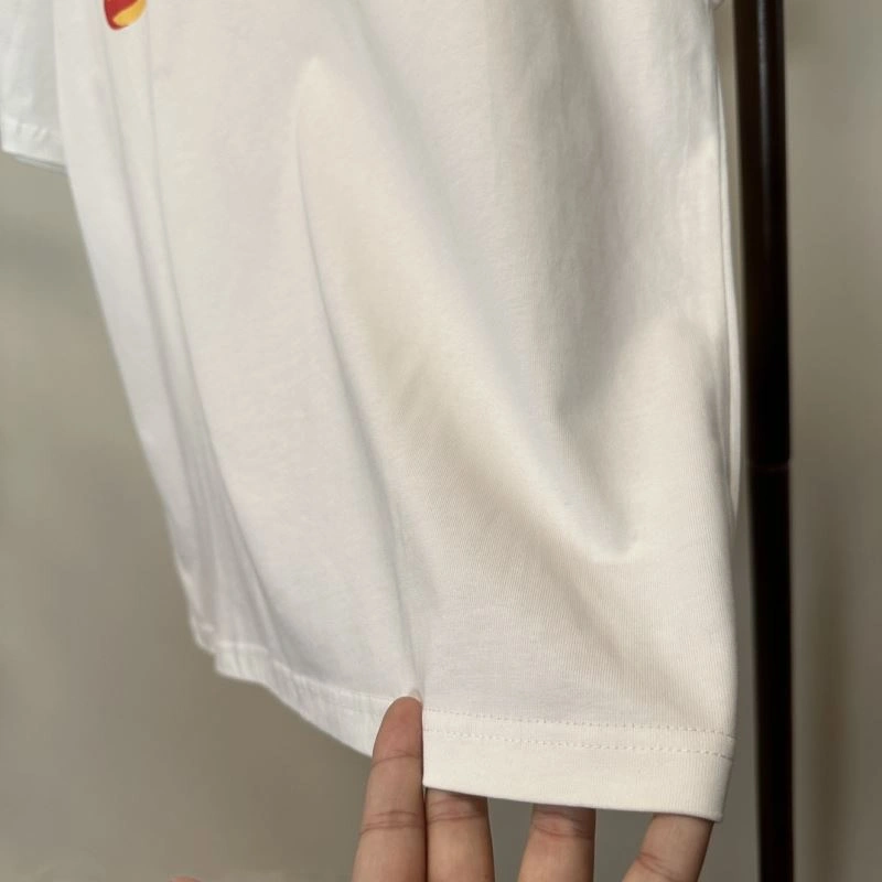 Elegant Gucci T-Shirts 126104