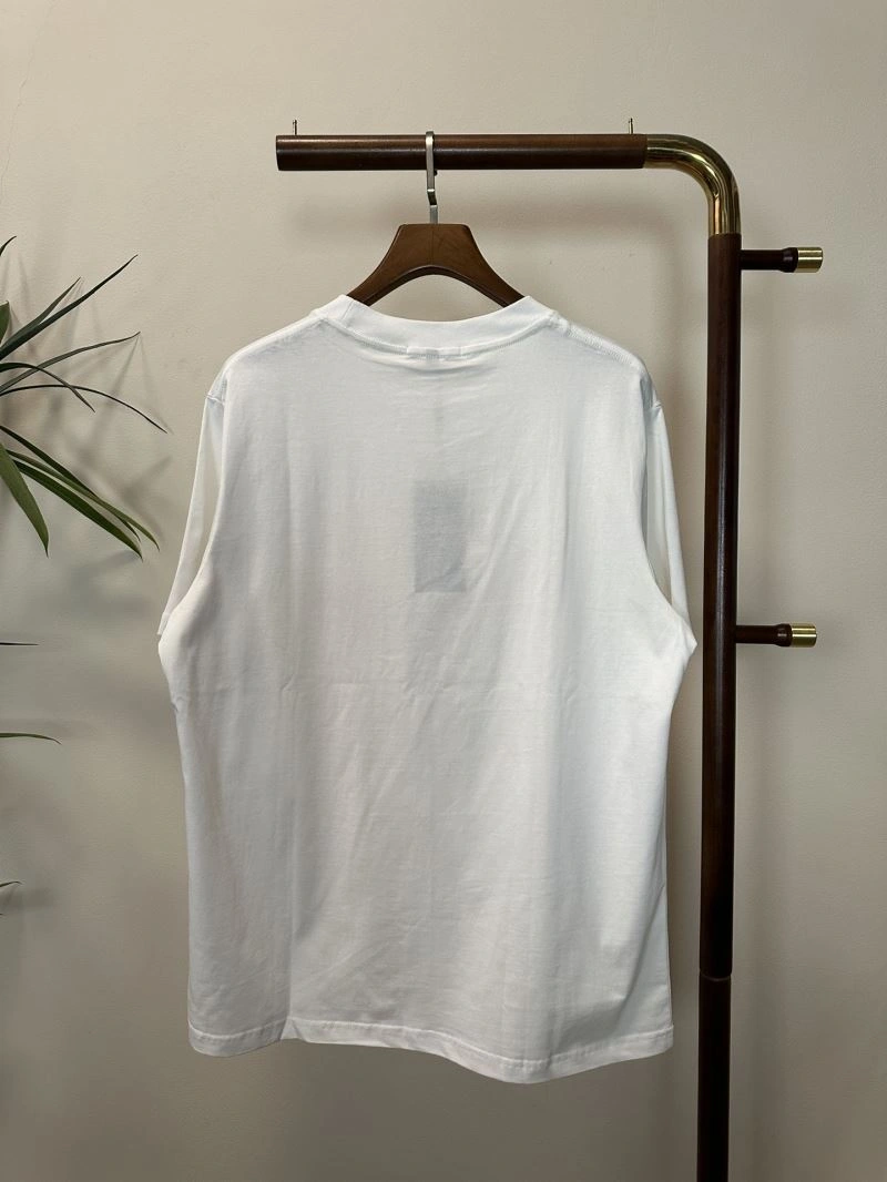 Elegant Gucci T-Shirts 126104