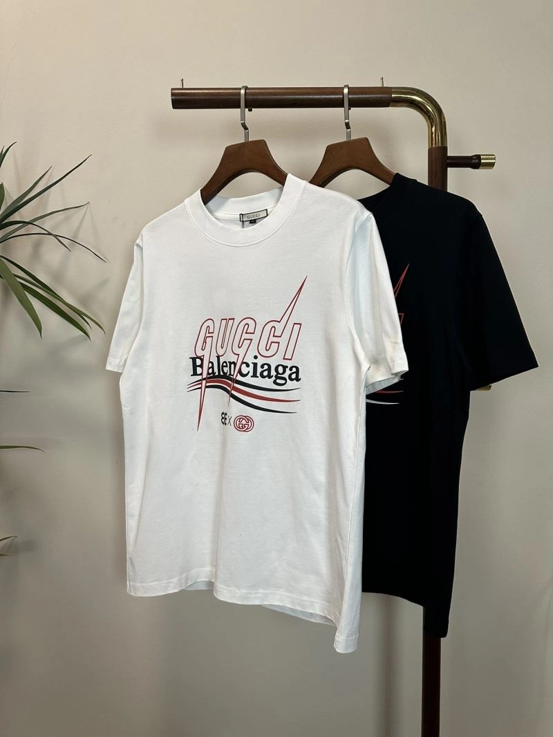 Practical Gucci T-Shirts 126086
