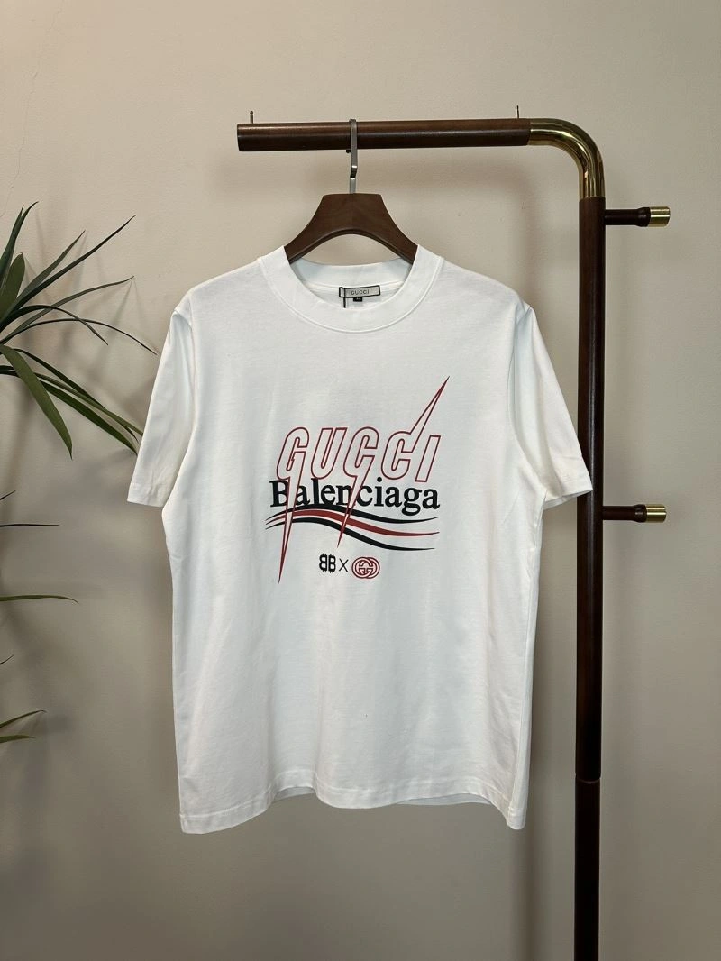Practical Gucci T-Shirts 126086