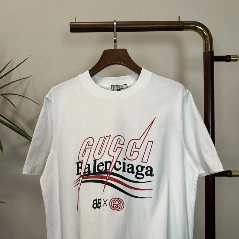 Practical Gucci T-Shirts 126086