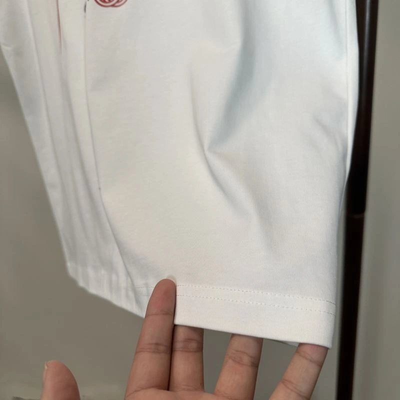 Practical Gucci T-Shirts 126086