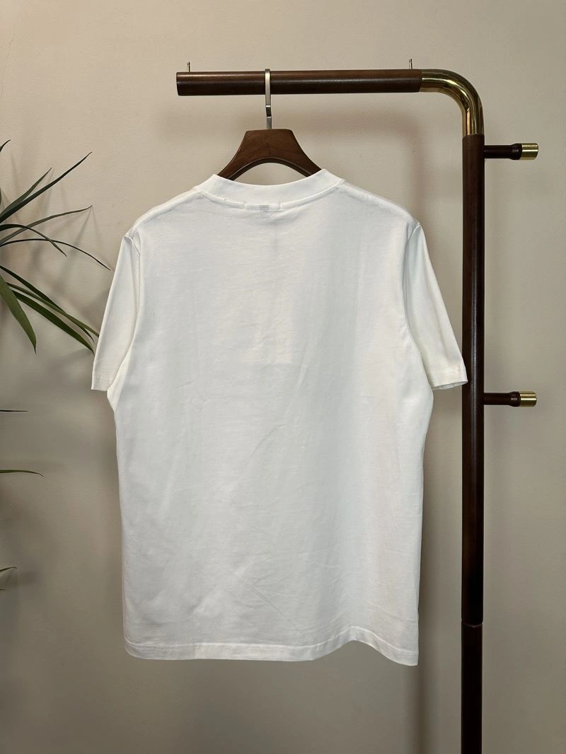 Practical Gucci T-Shirts 126086
