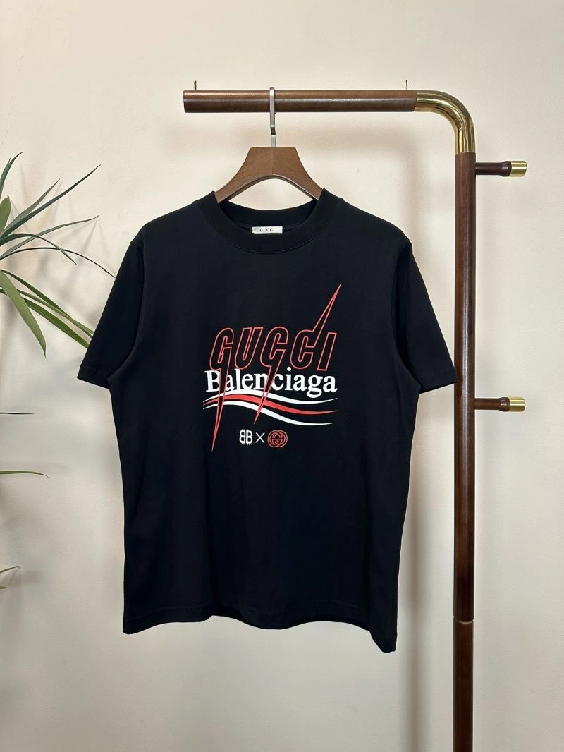 Practical Gucci T-Shirts 126086