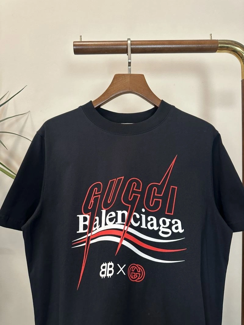 Practical Gucci T-Shirts 126086