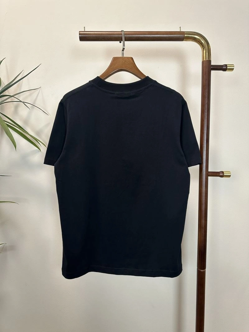 Practical Gucci T-Shirts 126086