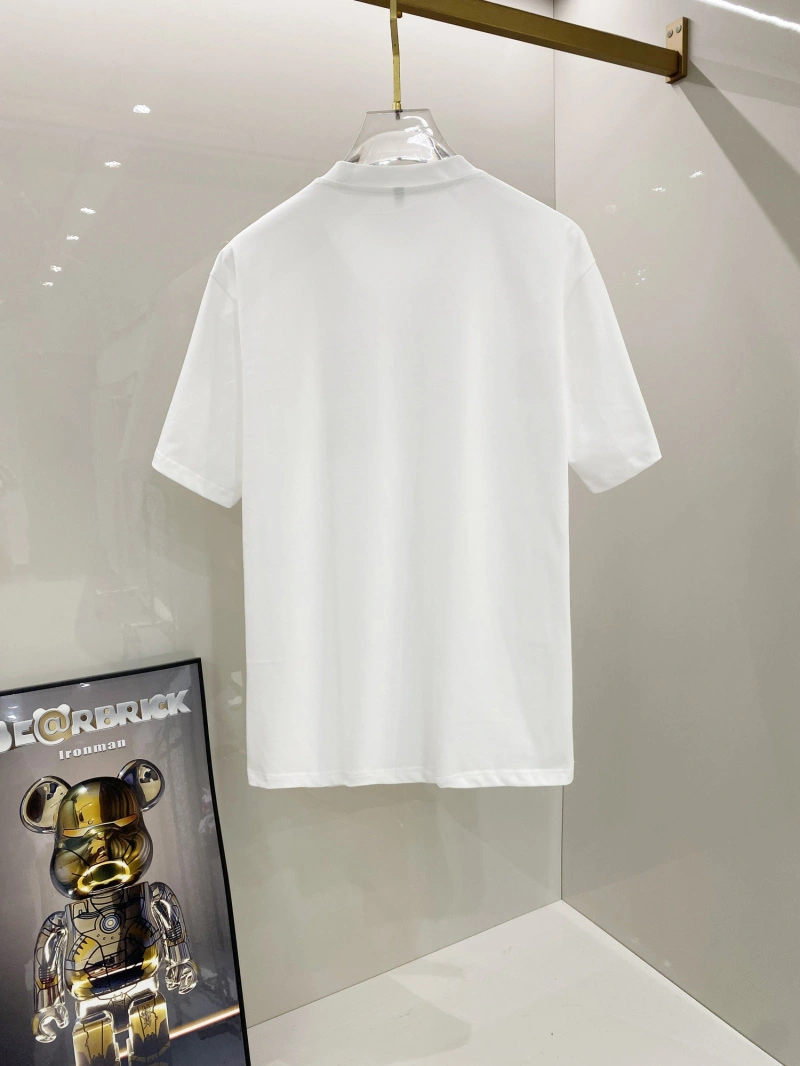 ZipUp Gucci T-Shirts 126098