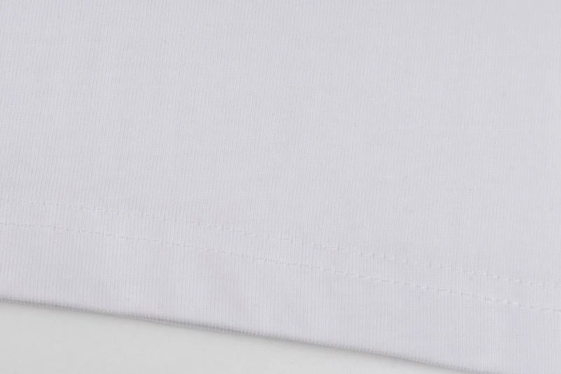 Gucci T-Shirts Durable 126090