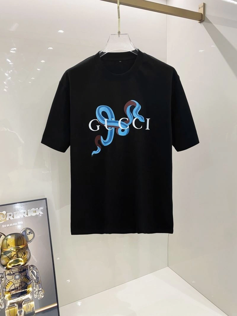Gucci T-Shirts ModernLook 126106