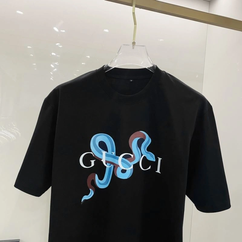 Gucci T-Shirts ModernLook 126106