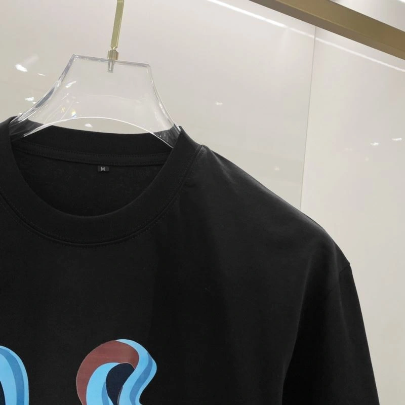 Gucci T-Shirts ModernLook 126106