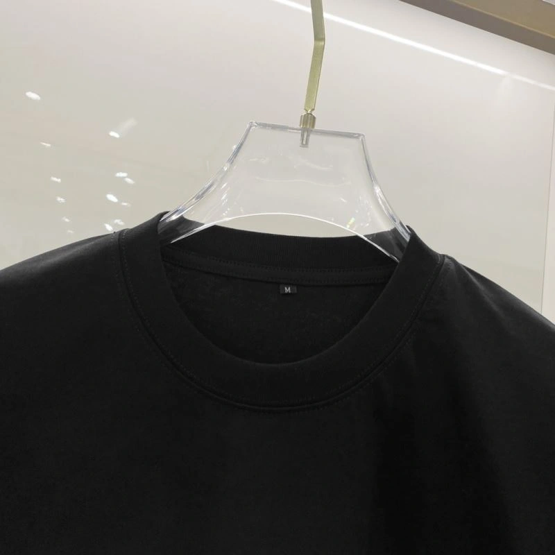 Gucci T-Shirts ModernLook 126106