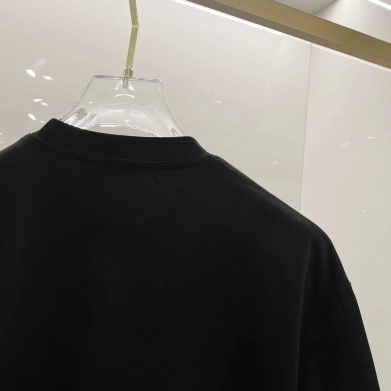 Gucci T-Shirts ModernLook 126106
