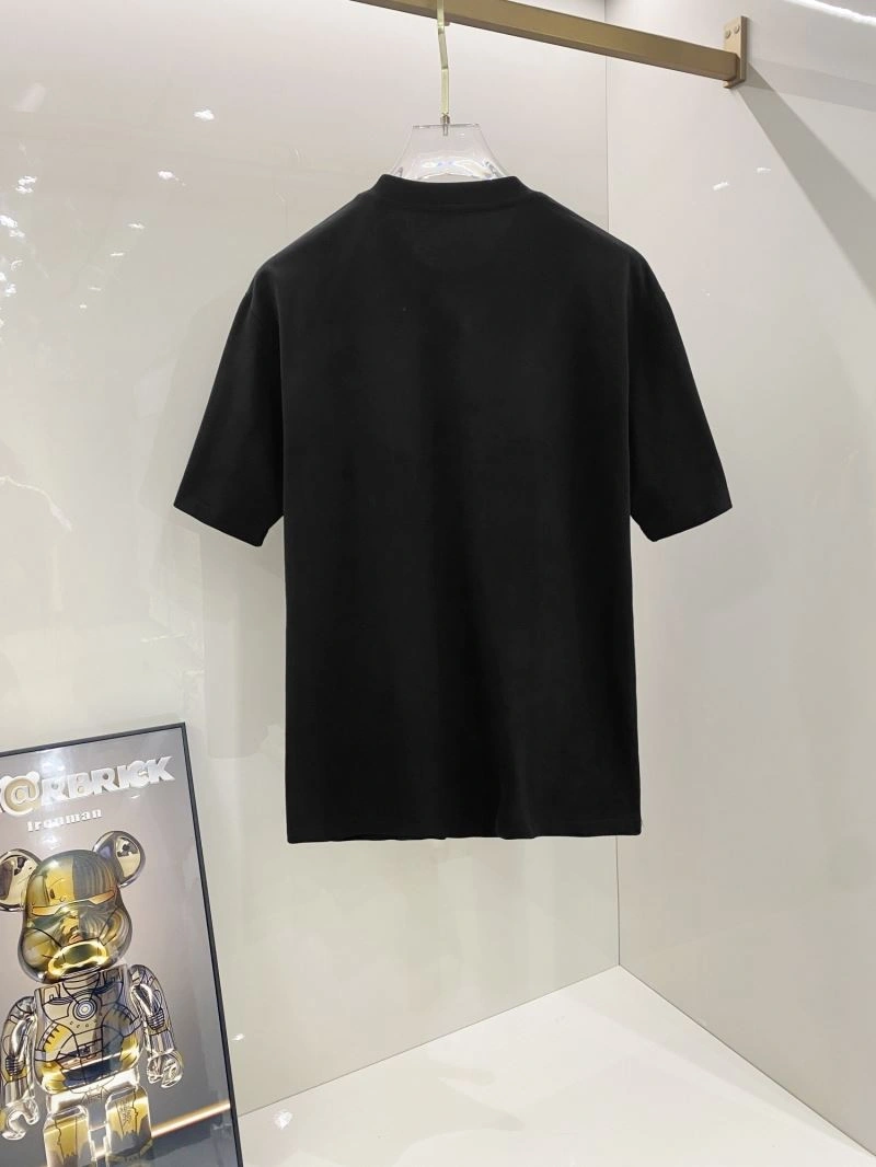 Gucci T-Shirts ModernLook 126106