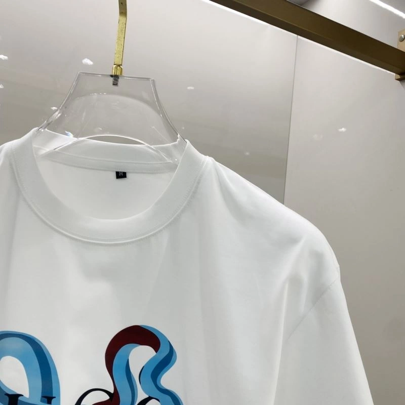 Classic Gucci T-Shirts 126097