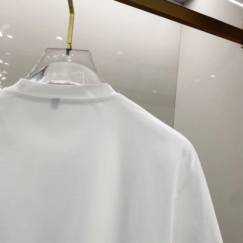 Classic Gucci T-Shirts 126097