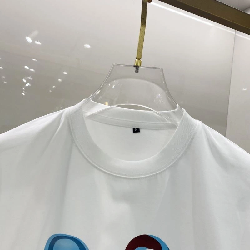 Classic Gucci T-Shirts 126097