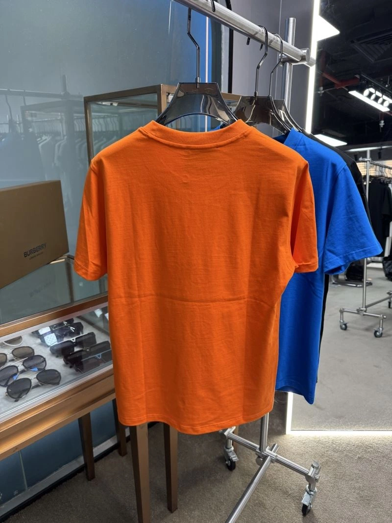Bright Gucci T-Shirts 126093