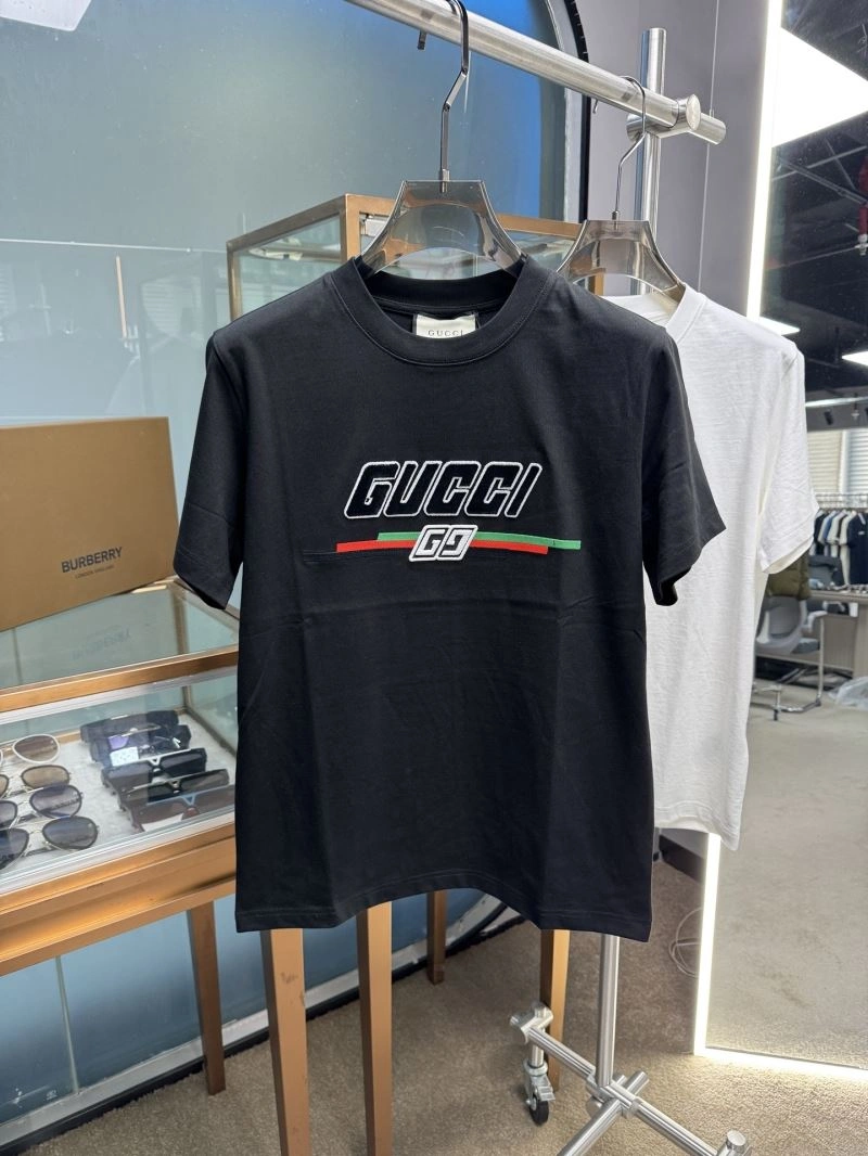 NewStyle Gucci T-Shirts 126115