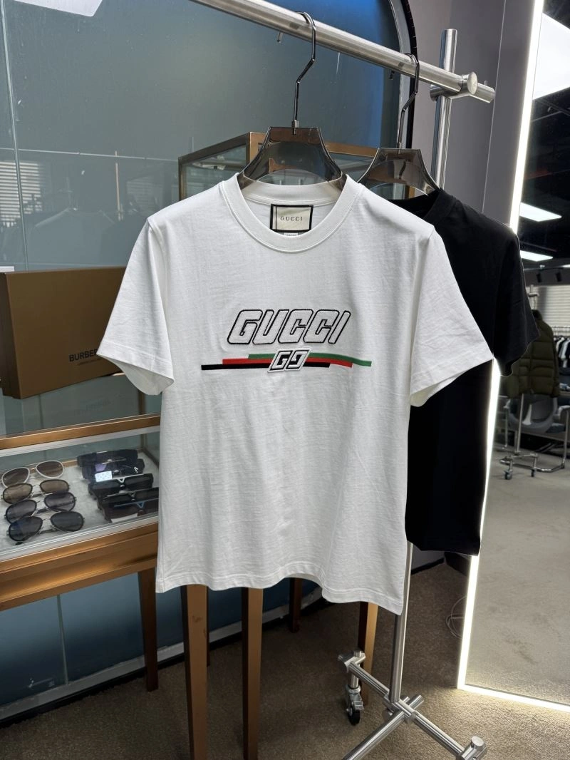 NewStyle Gucci T-Shirts 126115