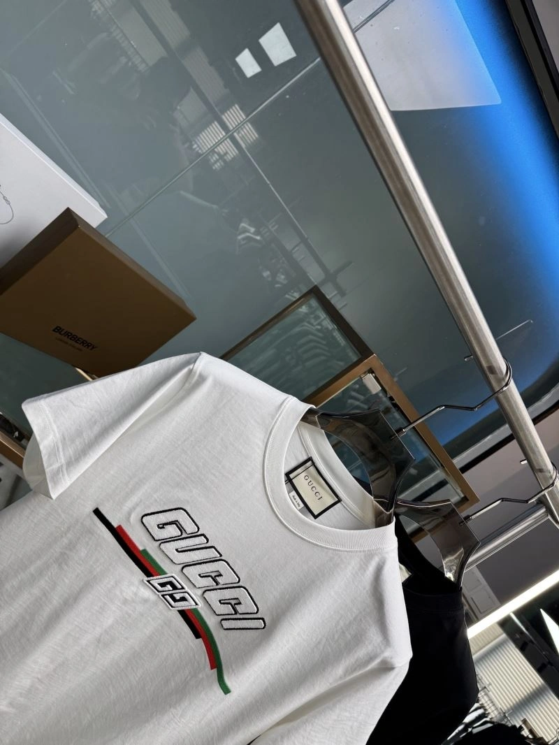NewStyle Gucci T-Shirts 126115