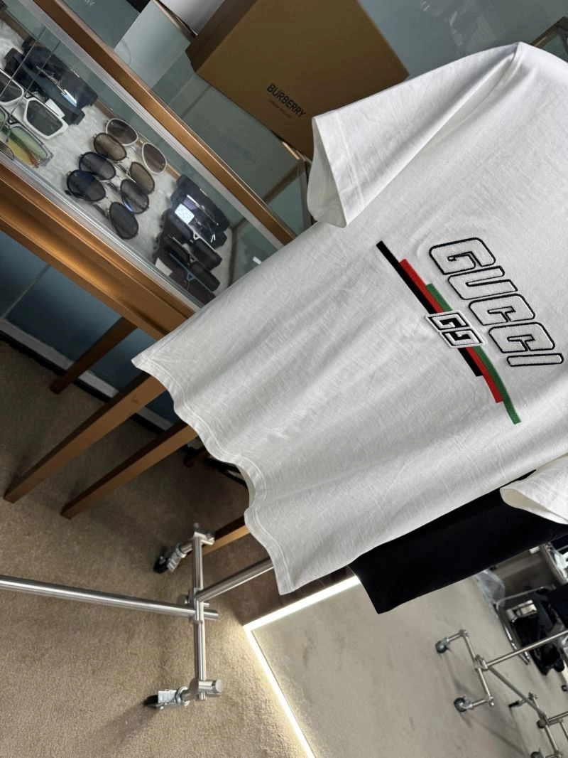 NewStyle Gucci T-Shirts 126115