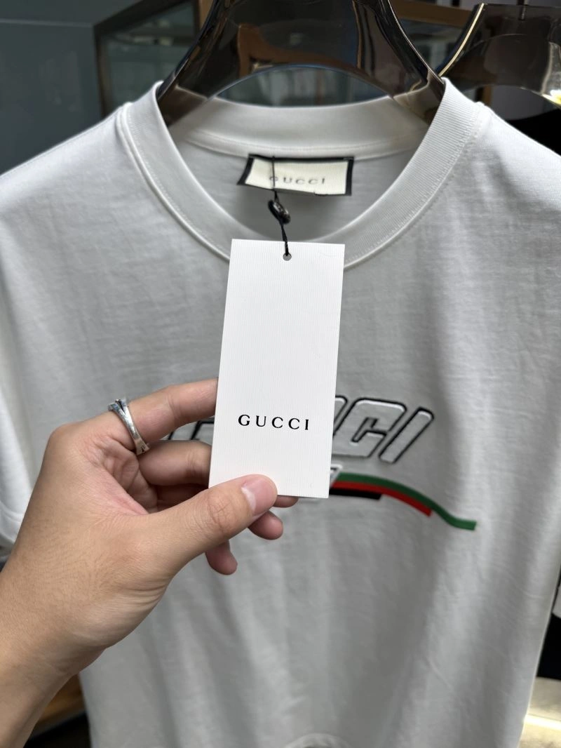 NewStyle Gucci T-Shirts 126115