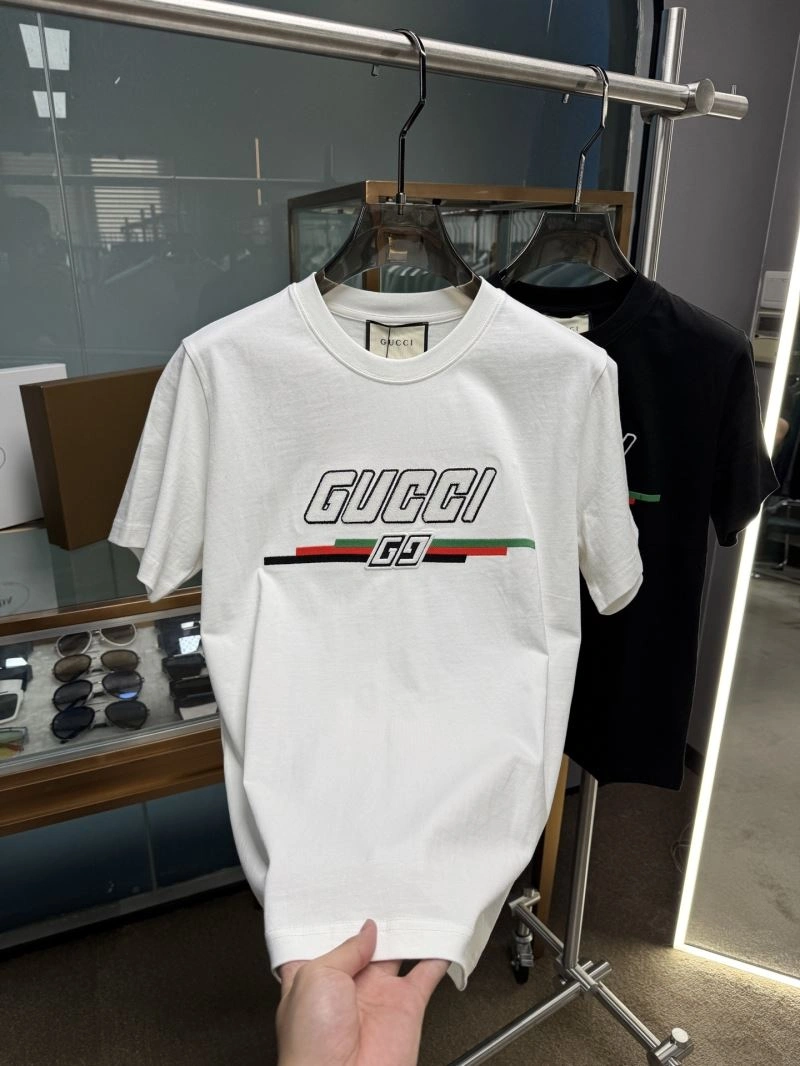 NewStyle Gucci T-Shirts 126115