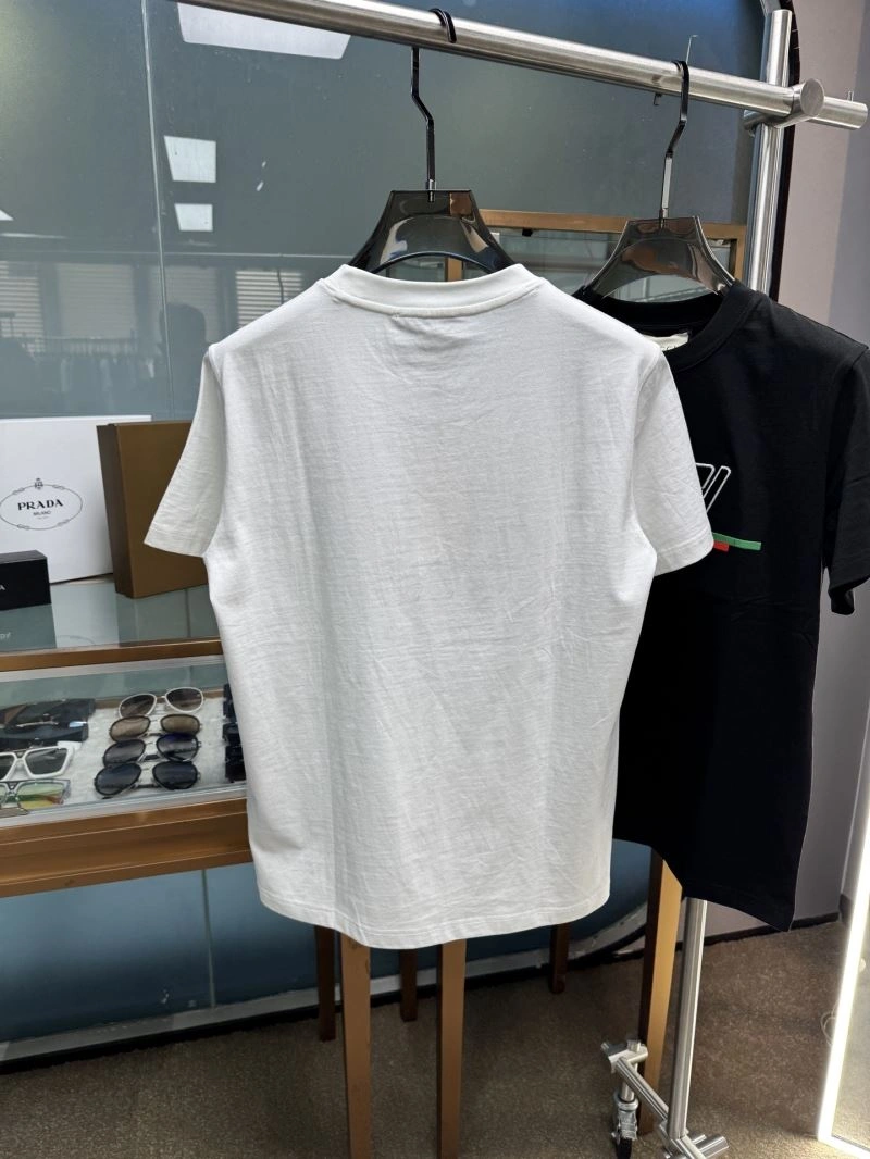 NewStyle Gucci T-Shirts 126115