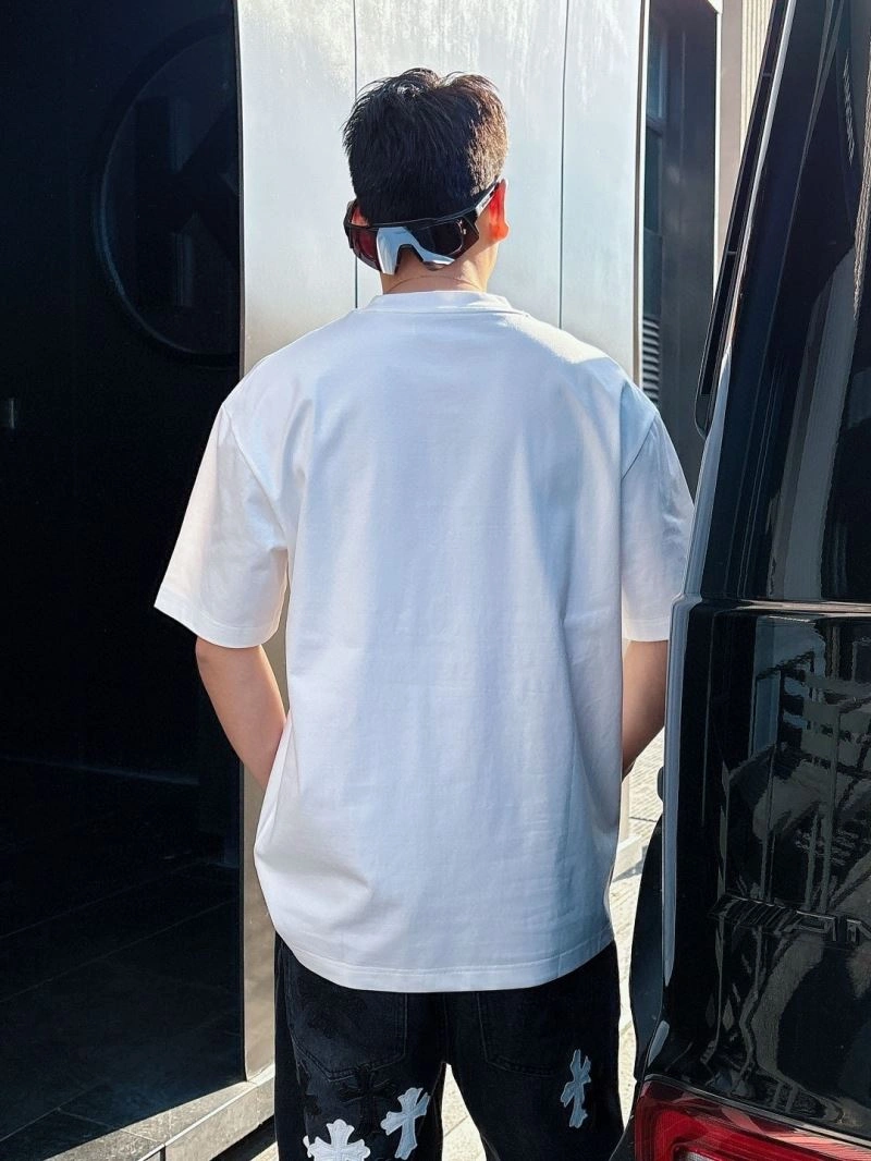 OdorResistant Gucci T-Shirts 126083
