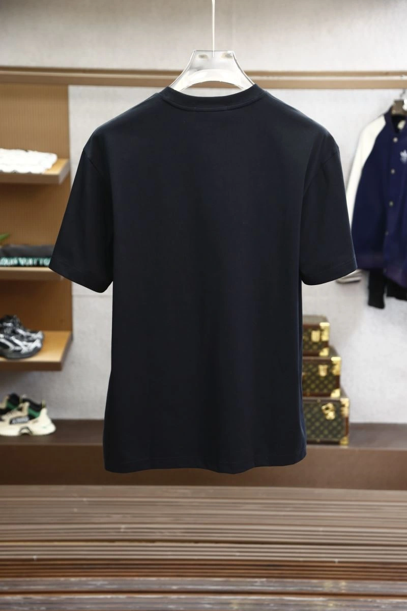Breathable Gucci T-Shirts 126082